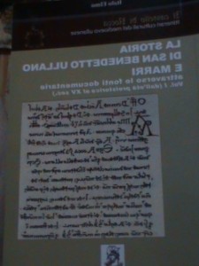 uid_1356817751c.250.0