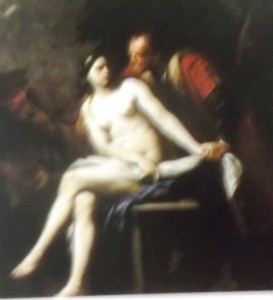 vaccaro-susanna