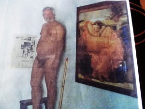 el-nudo-come-david-di-michelangelo-foto-per-il-romnzo-di-alice