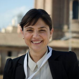 L'identià personale si allarga